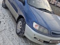 Toyota Ipsum 1996 годаүшін3 500 000 тг. в Алматы