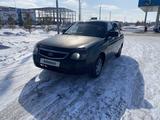 ВАЗ (Lada) Priora 2170 2011 года за 1 350 000 тг. в Астана