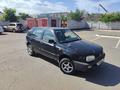 Volkswagen Golf 1994 годаfor750 000 тг. в Павлодар – фото 2