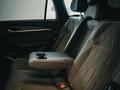 Geely Monjaro Premium 2026 года за 14 990 000 тг. в Костанай – фото 14