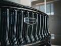 Geely Monjaro Premium 2026 года за 14 990 000 тг. в Костанай – фото 3