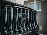 Geely Monjaro Premium 2026 годаүшін14 990 000 тг. в Костанай – фото 3