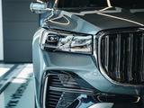 Geely Monjaro Premium 2026 годаүшін14 990 000 тг. в Костанай – фото 4