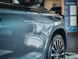Geely Monjaro Premium 2026 годаүшін14 990 000 тг. в Костанай – фото 5