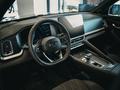 Geely Monjaro Premium 2026 года за 14 990 000 тг. в Костанай – фото 8