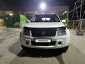 Suzuki Grand Vitara 2006 годаfor5 700 000 тг. в Алматы – фото 17