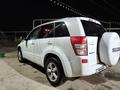 Suzuki Grand Vitara 2006 годаfor5 700 000 тг. в Алматы – фото 21