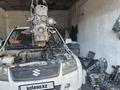 Suzuki Grand Vitara 2006 годаfor5 700 000 тг. в Алматы – фото 32