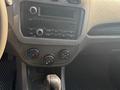 Chevrolet Cobalt 2023 годаүшін5 000 000 тг. в Актобе – фото 3