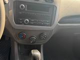 Chevrolet Cobalt 2023 года за 5 000 000 тг. в Актобе – фото 3