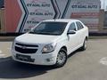 Chevrolet Cobalt 2023 годаүшін5 000 000 тг. в Актобе – фото 10