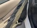 Chevrolet Cobalt 2023 годаүшін5 000 000 тг. в Актобе – фото 2