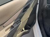 Chevrolet Cobalt 2023 года за 5 000 000 тг. в Актобе – фото 2