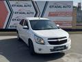 Chevrolet Cobalt 2023 годаүшін5 000 000 тг. в Актобе