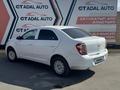 Chevrolet Cobalt 2023 годаүшін5 000 000 тг. в Актобе – фото 7
