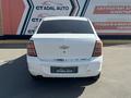 Chevrolet Cobalt 2023 годаүшін5 000 000 тг. в Актобе – фото 8