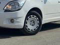 Chevrolet Cobalt 2023 годаүшін5 000 000 тг. в Актобе – фото 6