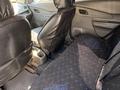 Chevrolet Cobalt 2023 годаүшін5 000 000 тг. в Актобе – фото 5