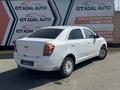 Chevrolet Cobalt 2023 годаүшін5 000 000 тг. в Актобе – фото 9