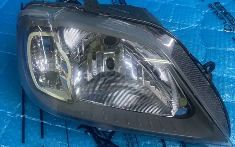 Правая фара рено Логан за 25 000 тг. в Алматы