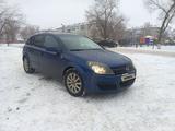 Opel Astra 2006 годаfor2 600 000 тг. в Уральск – фото 3