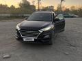 Hyundai Tucson 2020 года за 10 500 000 тг. в Усть-Каменогорск