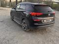 Hyundai Tucson 2020 года за 10 500 000 тг. в Усть-Каменогорск – фото 4