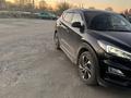 Hyundai Tucson 2020 года за 10 500 000 тг. в Усть-Каменогорск – фото 2