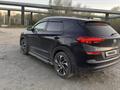 Hyundai Tucson 2020 года за 10 500 000 тг. в Усть-Каменогорск – фото 5