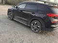 Hyundai Tucson 2020 года за 10 500 000 тг. в Усть-Каменогорск – фото 6