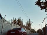 Audi A6 1995 года за 2 000 000 тг. в Бауыржана Момышулы