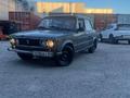 ВАЗ (Lada) 2103 1974 года за 500 000 тг. в Караганда – фото 9