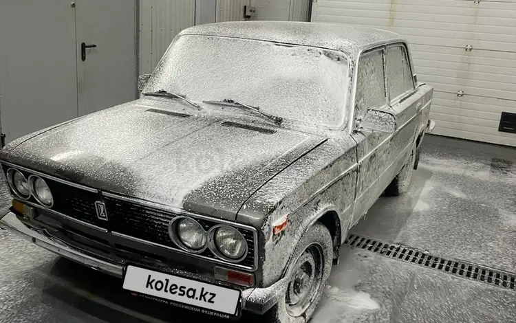 ВАЗ (Lada) 2103 1974 годаүшін500 000 тг. в Караганда