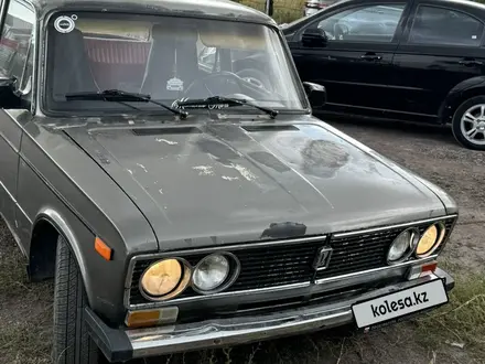 ВАЗ (Lada) 2103 1974 года за 600 000 тг. в Караганда – фото 6