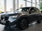 BMW X3 XDrive 20i 2025 года за 52 831 256 тг. в Астана