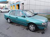 Nissan Sunny 1994 года за 600 000 тг. в Шымкент – фото 2