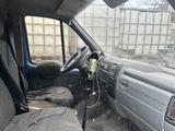 ГАЗ ГАЗель 2010 годаүшін4 500 000 тг. в Алматы – фото 2