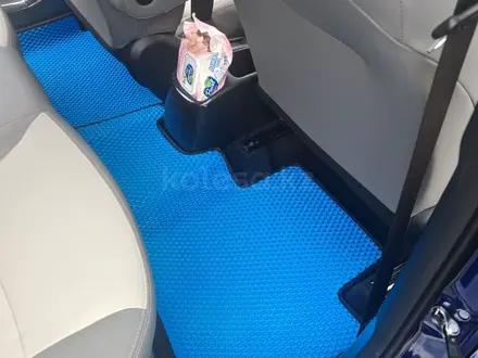 Kia Soluto 2026 года за 6 990 000 тг. в Алматы – фото 11