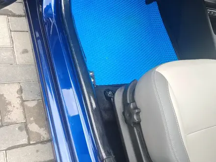 Kia Soluto 2026 года за 6 990 000 тг. в Алматы – фото 17