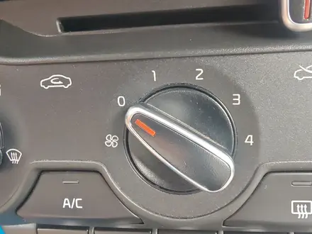 Kia Soluto 2026 года за 6 990 000 тг. в Алматы – фото 21