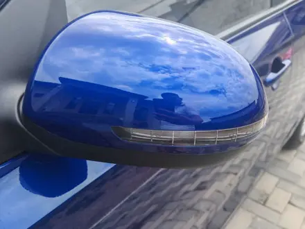 Kia Soluto 2026 года за 6 990 000 тг. в Алматы – фото 30