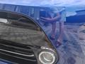 Kia Soluto 2026 годаүшін6 990 000 тг. в Алматы – фото 31