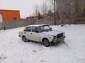 ВАЗ (Lada) 2107 2011 годаүшін950 000 тг. в Павлодар – фото 9