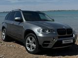 BMW X5 2012 годаүшін11 000 000 тг. в Балхаш – фото 4