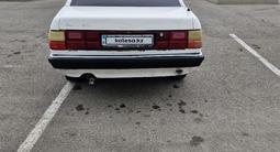 Audi 100 1990 годаfor1 100 000 тг. в Тараз – фото 5