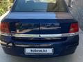 Opel Astra 2007 года за 2 600 000 тг. в Тараз – фото 2