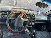 Volkswagen Golf 1993 годаfor950 000 тг. в Алматы