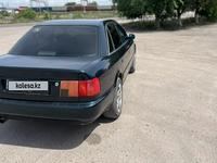 Audi A6 1995 годаүшін2 350 000 тг. в Тараз