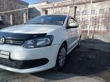Volkswagen Polo 2015 годаүшін4 000 000 тг. в Алматы