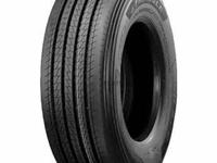 265/70R19.5-18PR TRS02 143/141J за 78 112 тг. в Алматы